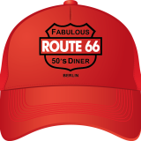 basketball-cap-ro-beige