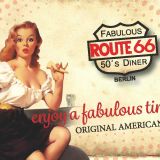 gutschein-route-motiv-3